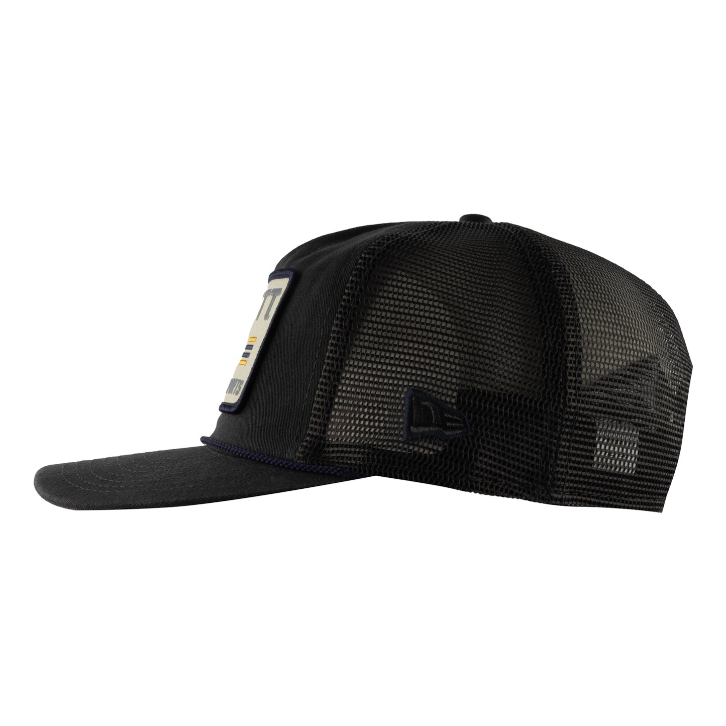 Chase Elliott #9 New Era Washed 19TWENTY Cap