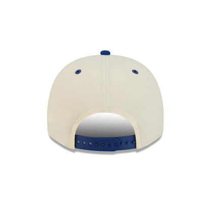 Kyle Larson #5 New Era Arched 9FIFTY AF Cap