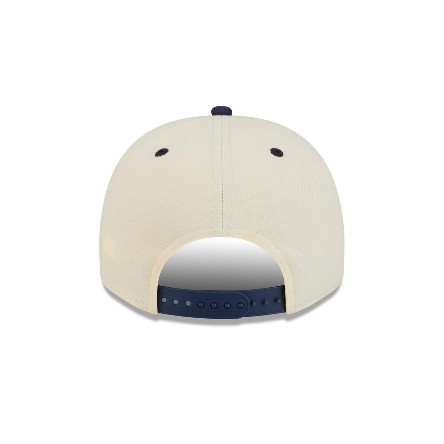 Chase Elliott #9 New Era Arched 9FIFTY AF Cap