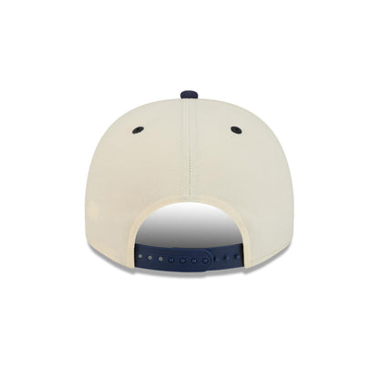 Chase Elliott #9 New Era Arched 9FIFTY AF Cap