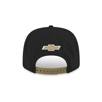 Kyle Larson #5 HendrickCars.com / Zac Brown Band New Era 9SEVENTY SS Cap