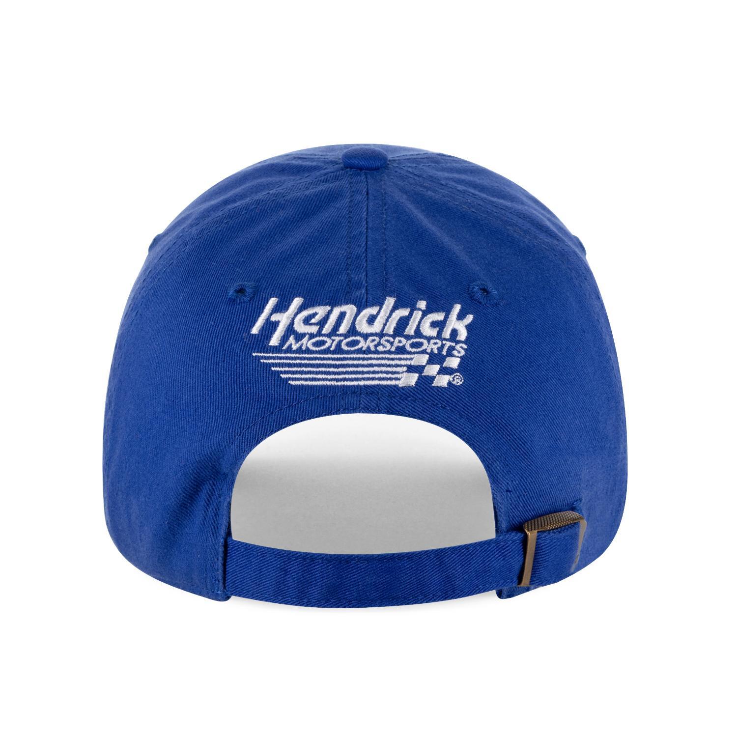 HXCH1286-02.jpg?v=1773760520&