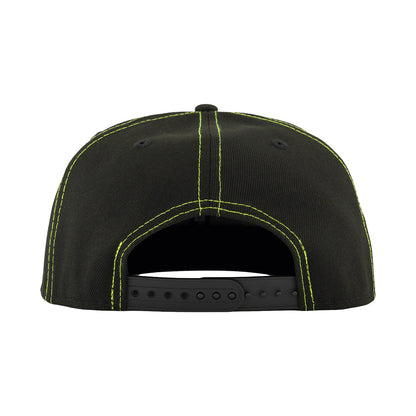 Chase Elliott #9 Dega New Era 9FIFTY Cap