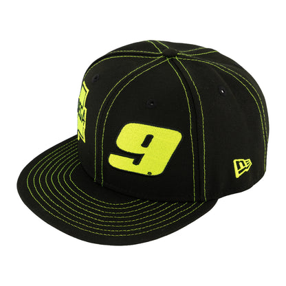 Chase Elliott #9 Dega New Era 9FIFTY Cap