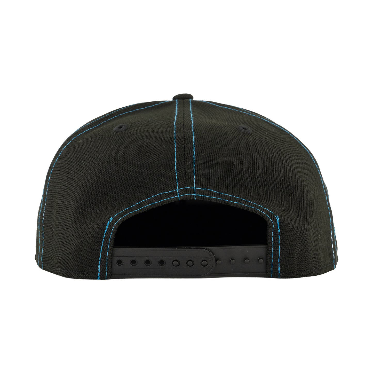 Kyle Larson #5 Dega New Era 9FIFTY Cap