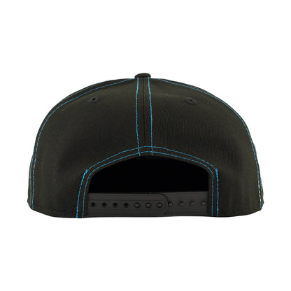 Kyle Larson #5 Dega New Era 9FIFTY Cap