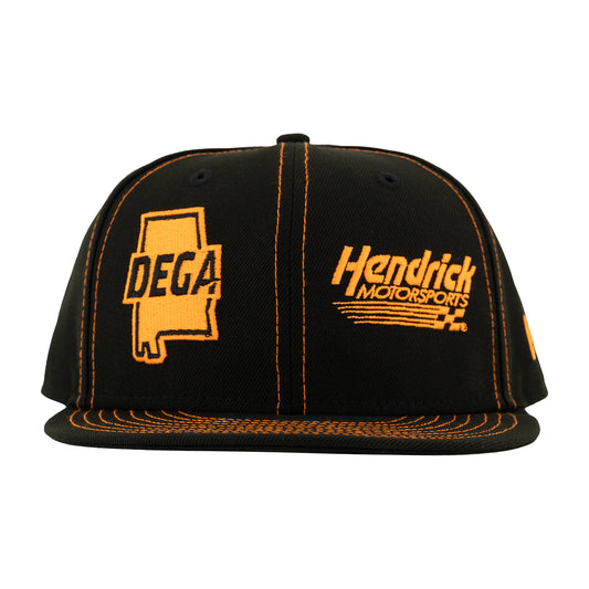 Hendrick Motorsports Dega New Era 9FIFTY Cap