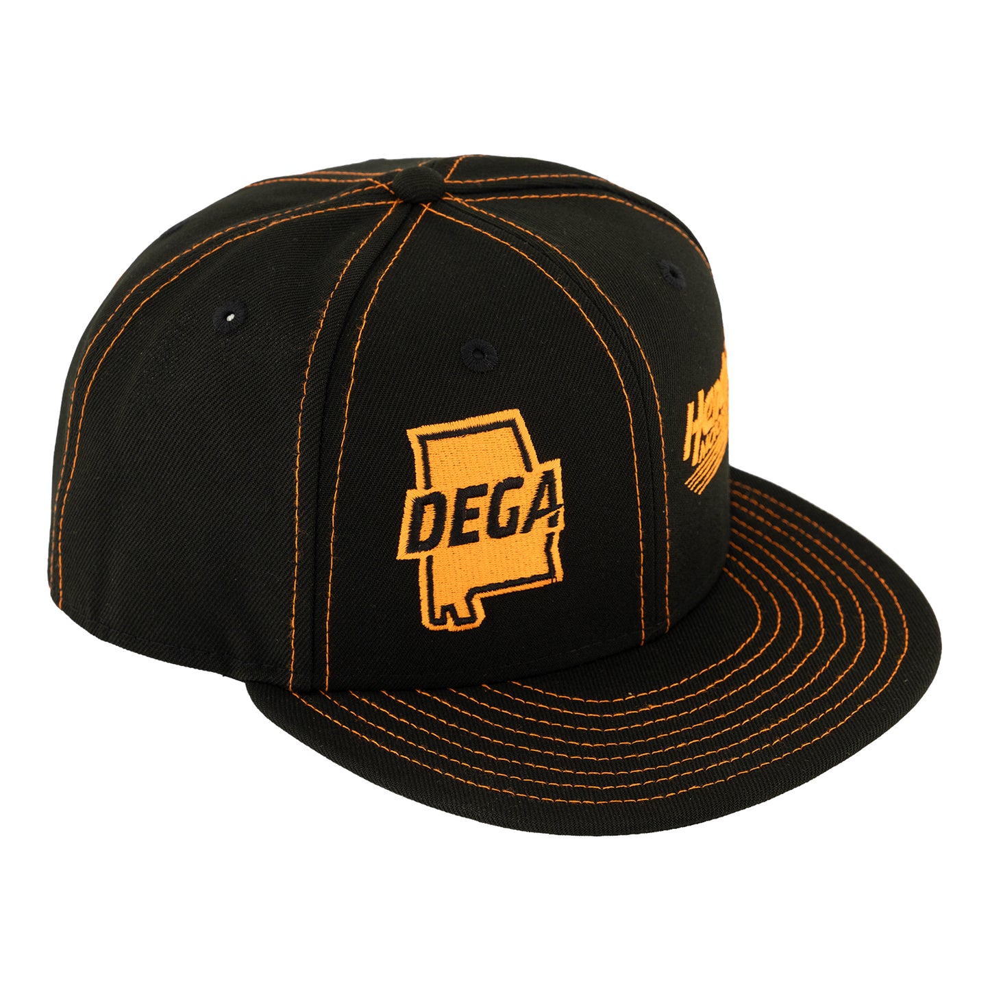 Hendrick Motorsports Dega New Era 9FIFTY Cap