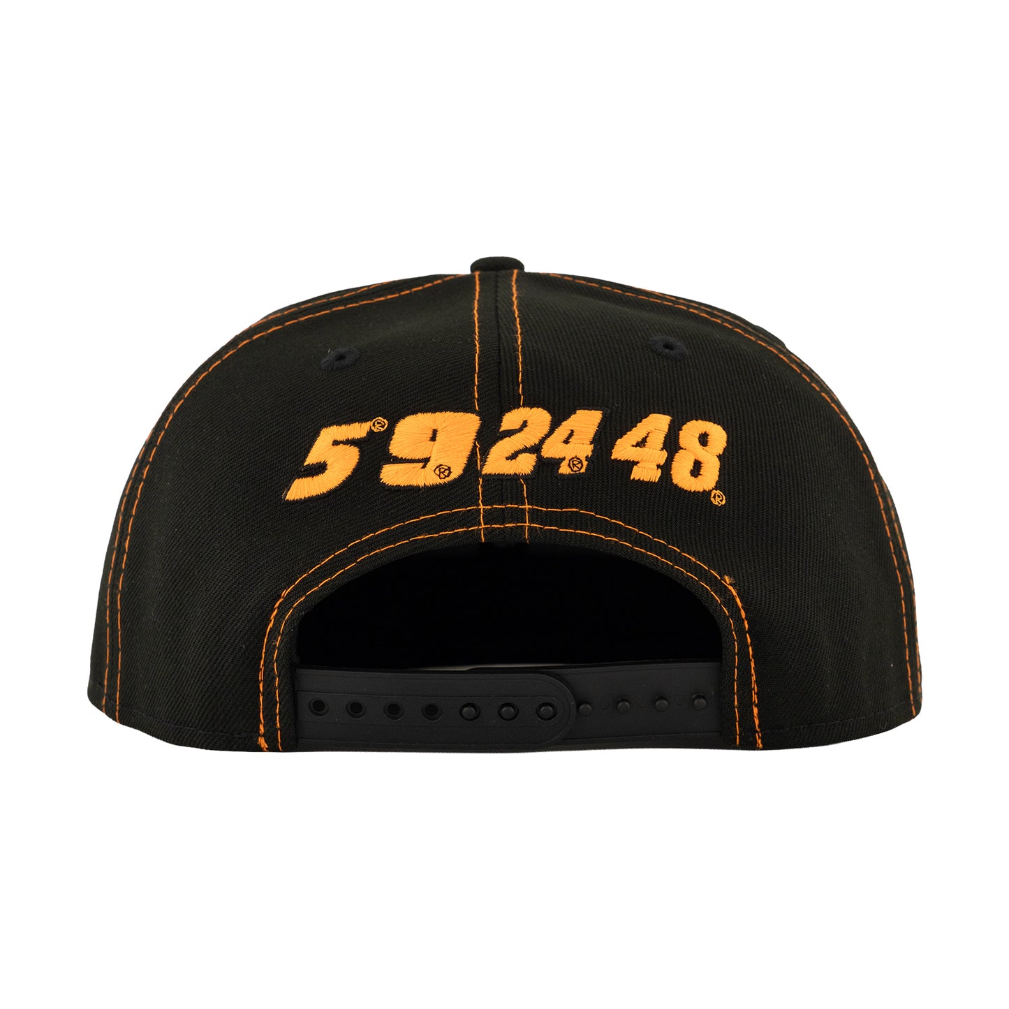 Hendrick Motorsports Dega New Era 9FIFTY Cap