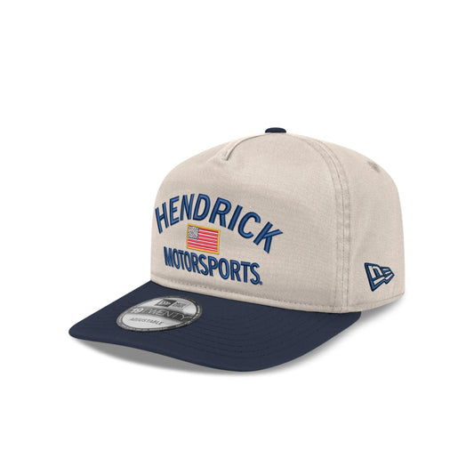 Hendrick Motorsports New Era Americana 19TWENTY Cap
