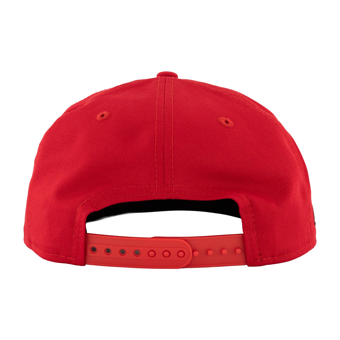 William Byron #24 Axalta New Era 19TWENTY Chain Stitch Cap