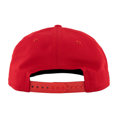 William Byron #24 Axalta New Era 19TWENTY Chain Stitch Cap