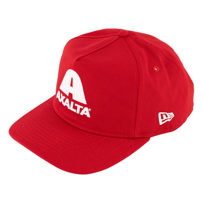 William Byron #24 Axalta New Era 19TWENTY Chain Stitch Cap