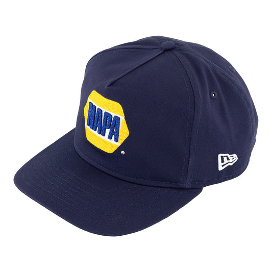 Chase Elliott #9 NAPA New Era 19TWENTY Chain Stitch Cap