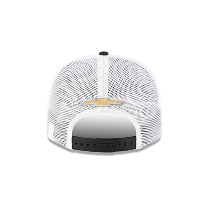 William Byron #24 Phorm New Era 9SEVENTY SS Trucker Cap