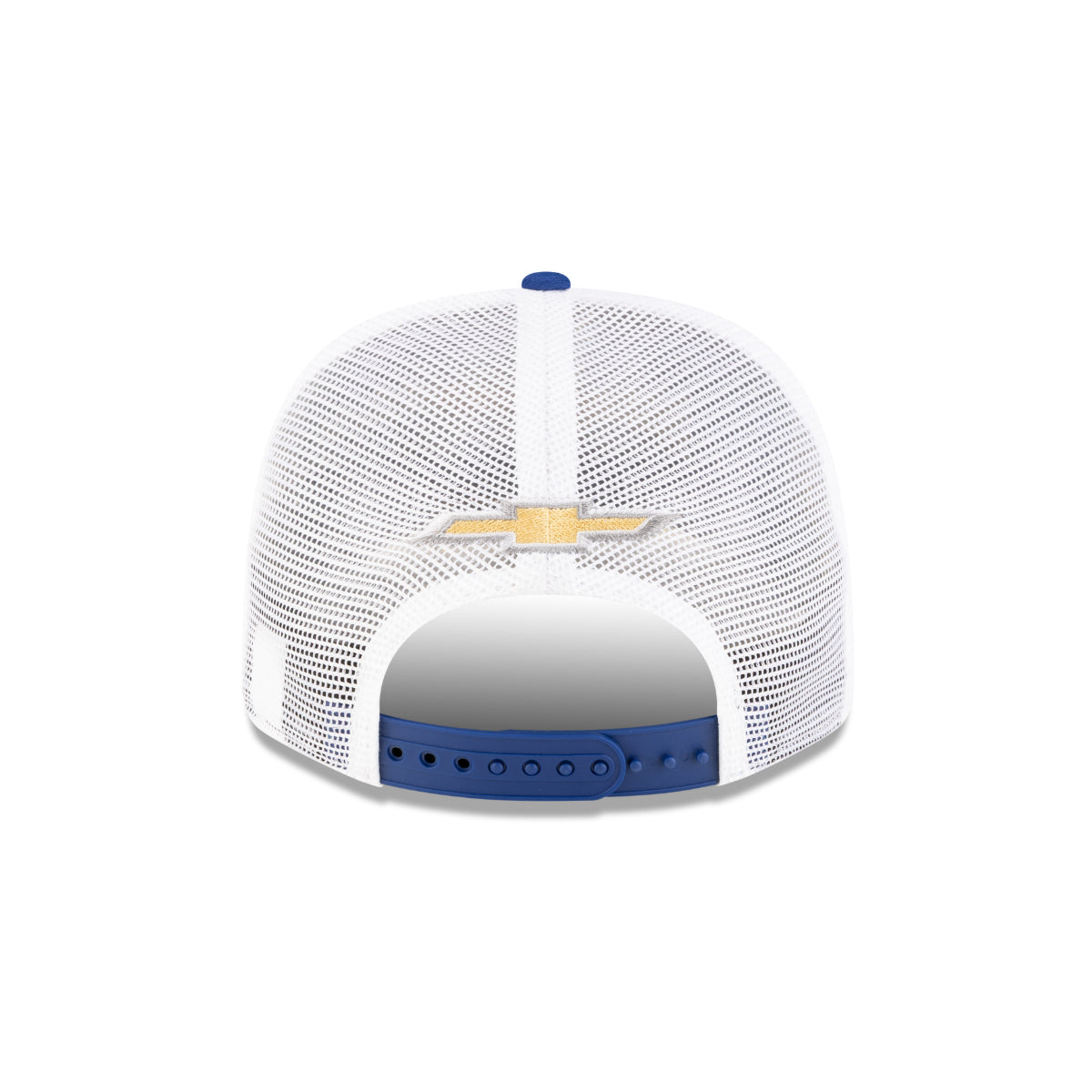 Chase Elliott #9 NAPA New Era 9SEVENTY SS Trucker Cap