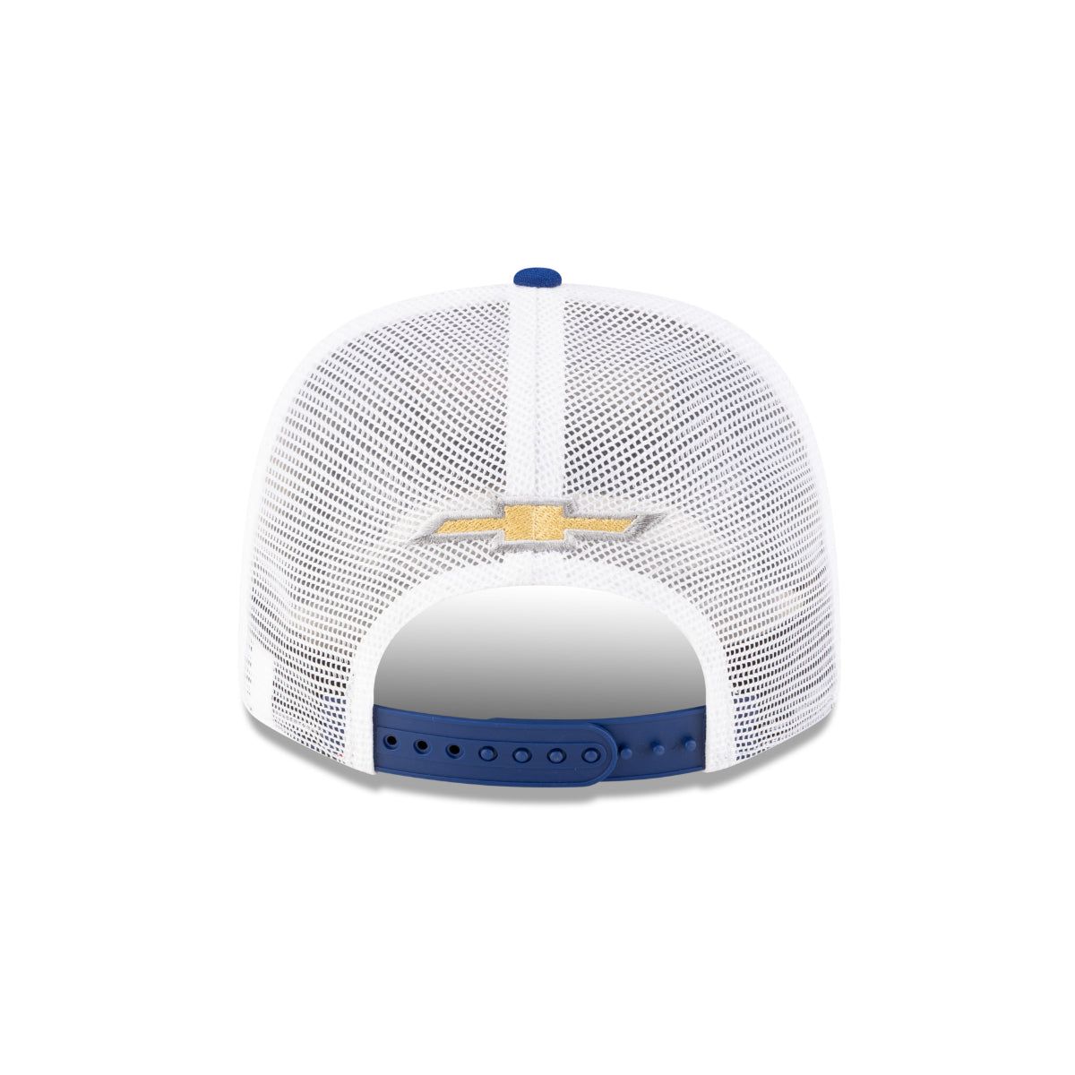 Kyle Larson #5 HendrickCars.com New Era 9SEVENTY SS Trucker Cap