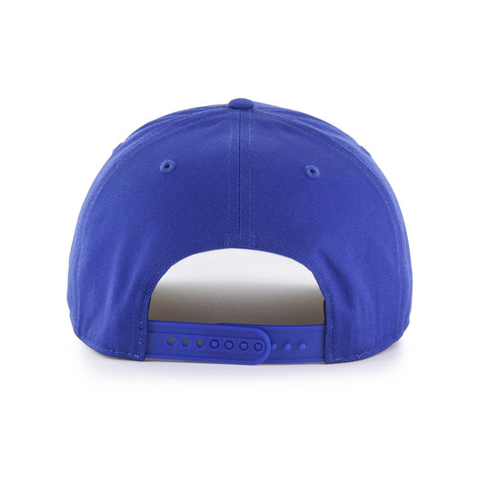 Kyle Larson #5 '47 Brand Rope Campscape '47 Hitch Hat