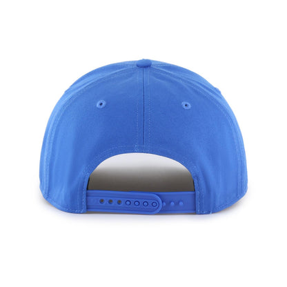 Chase Elliott #9 '47 Brand Rope Campscape '47 Hitch Hat