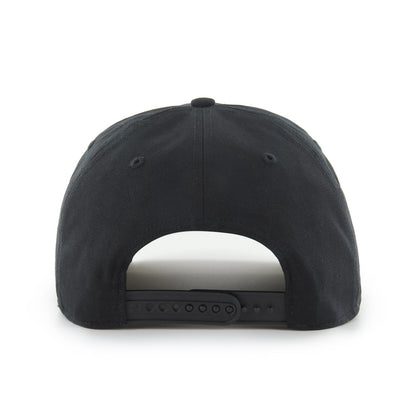 William Byron #24 '47 Brand Rope Campscape '47 Hitch Hat