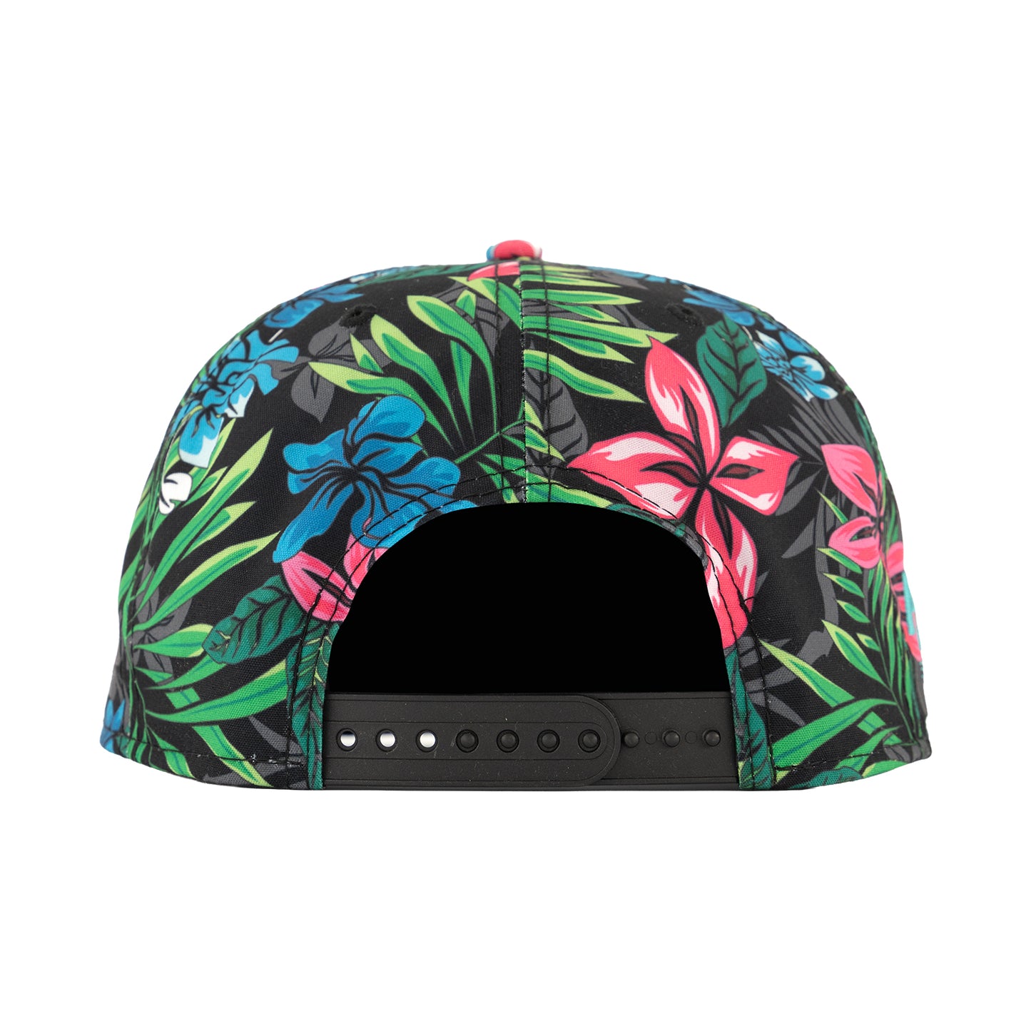 Chase Elliott #9 Tropical New Era 9FIFTY Cap - Hendrick Motorsports Store Online Exclusive