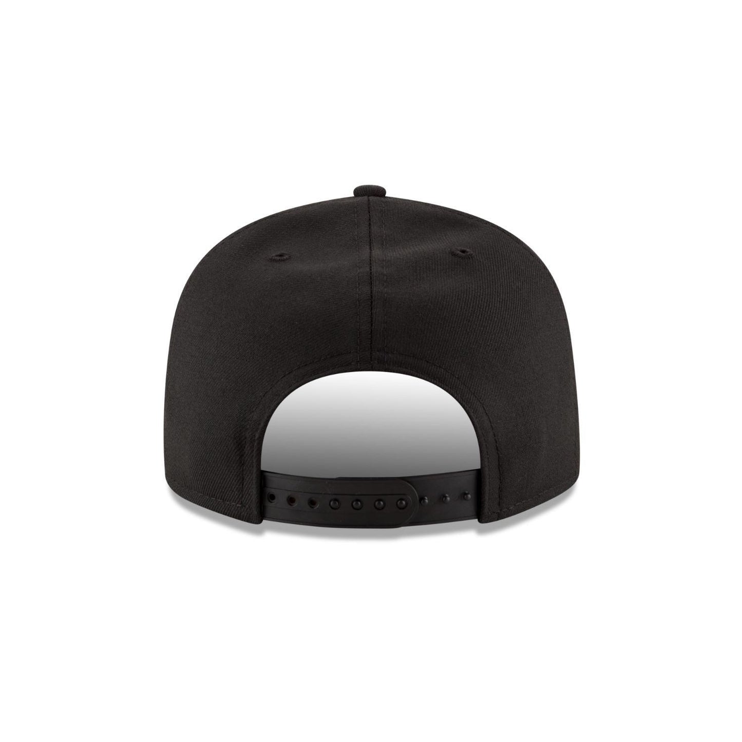 HendrickCars.com #17 Black New Era 9FIFTY Cap