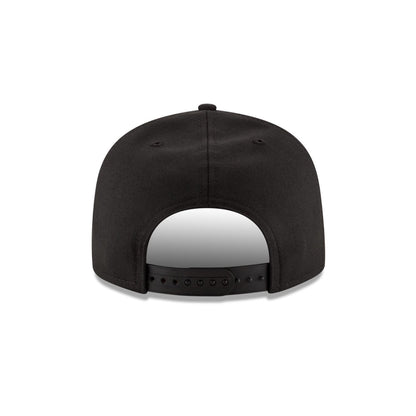 HendrickCars.com #17 Black New Era 9FIFTY Cap