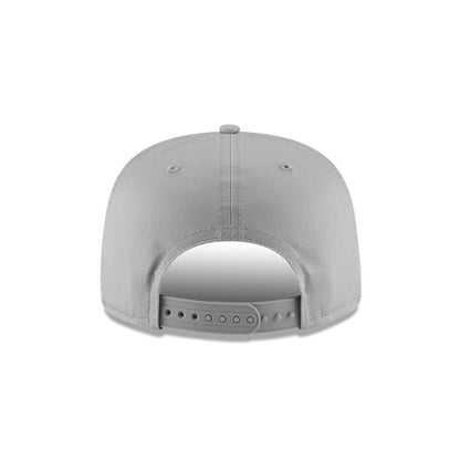 Hendrick Motorsports New Era 40th Anniversary Golfer Cap