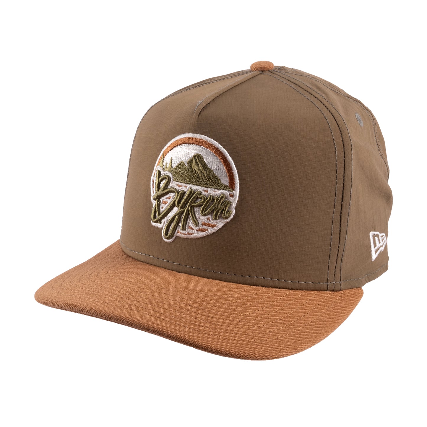 William Byron #24 Pocono Exclusive New Era 9FIFTY Cap