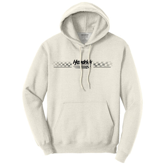 Hendrick Motorsports 2026 4-Car Hoodie