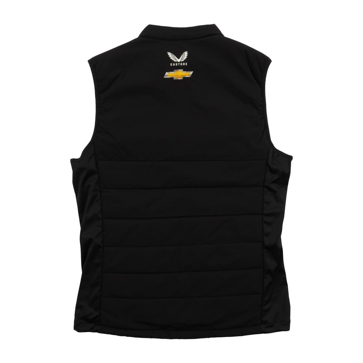 Team Issued Castore Hendrick Motorsports Team Gilet Vest