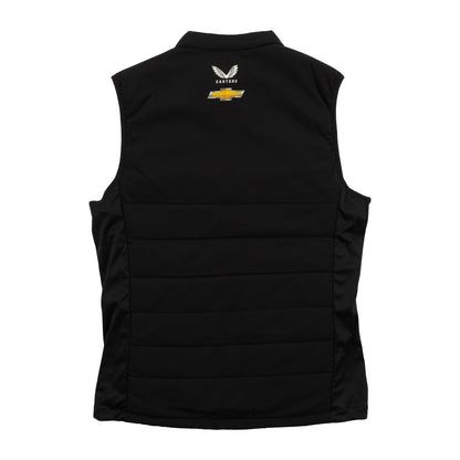Team Issued Castore Hendrick Motorsports Team Gilet Vest