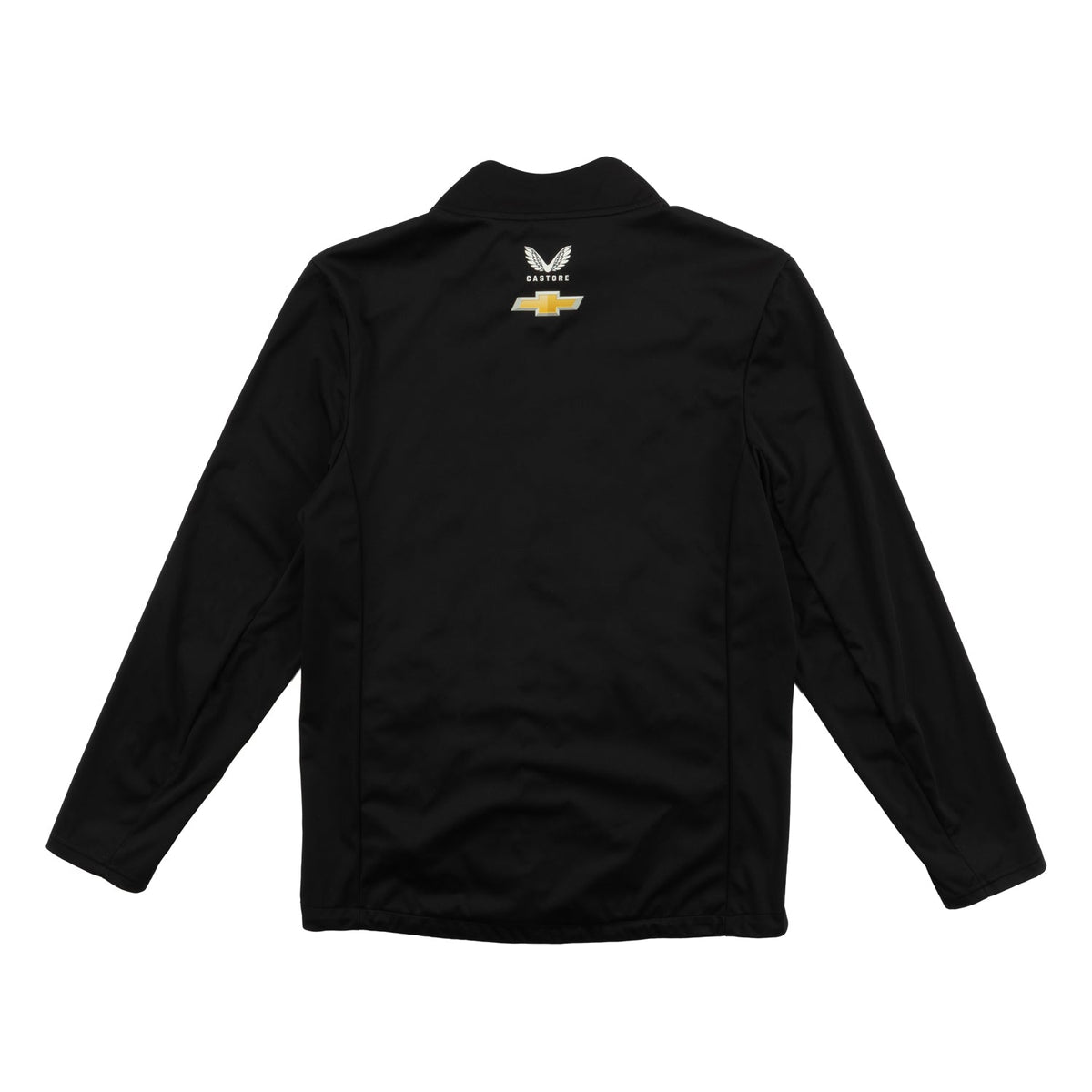 Team Issued Castore Hendrick Motorsports Softshell Jacket