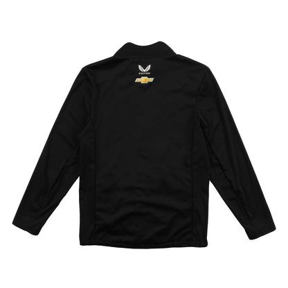 Team Issued Castore Hendrick Motorsports Softshell Jacket