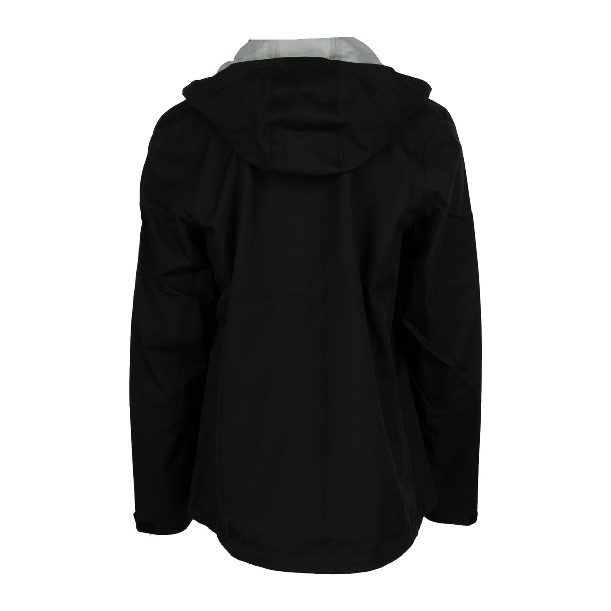 Team Issued Hendrick Motorsports Castore Men's Waterproof Jacket