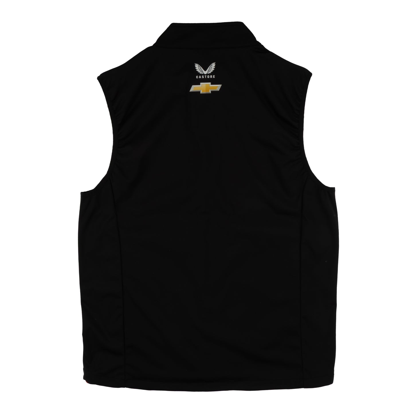 Hendrick Motorsports Replica Softshell Vest