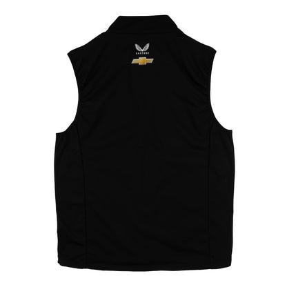 Hendrick Motorsports Replica Softshell Vest