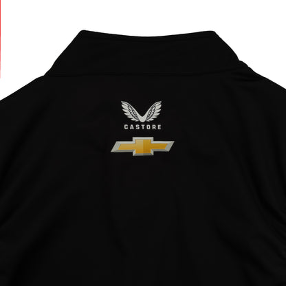 Hendrick Motorsports Replica Softshell Vest