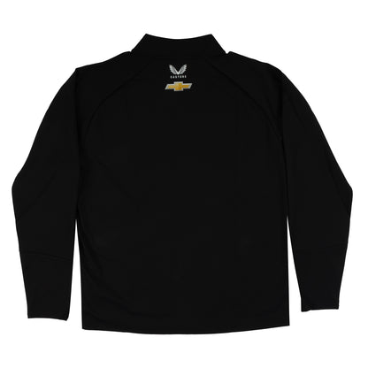 Hendrick Motorsports 2025 Castore Replica Quarter Zip