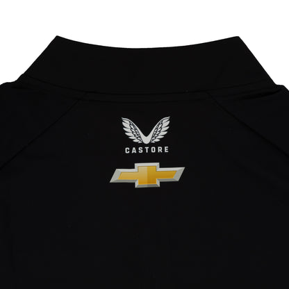 Hendrick Motorsports 2025 Castore Replica Quarter Zip
