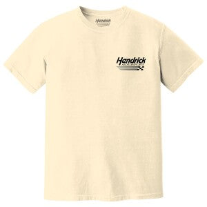 Hendrick Motorsports Iowa Speedway Field of Dreams T-shirt
