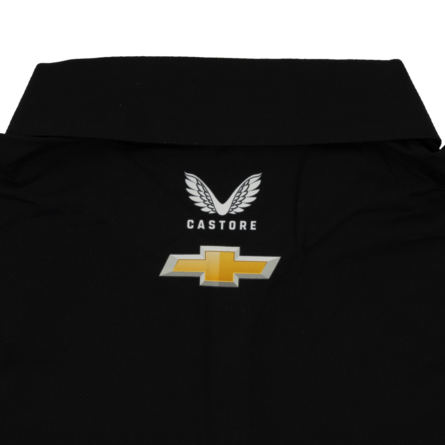Hendrick Motorsports Castore Replica Polo Shirt