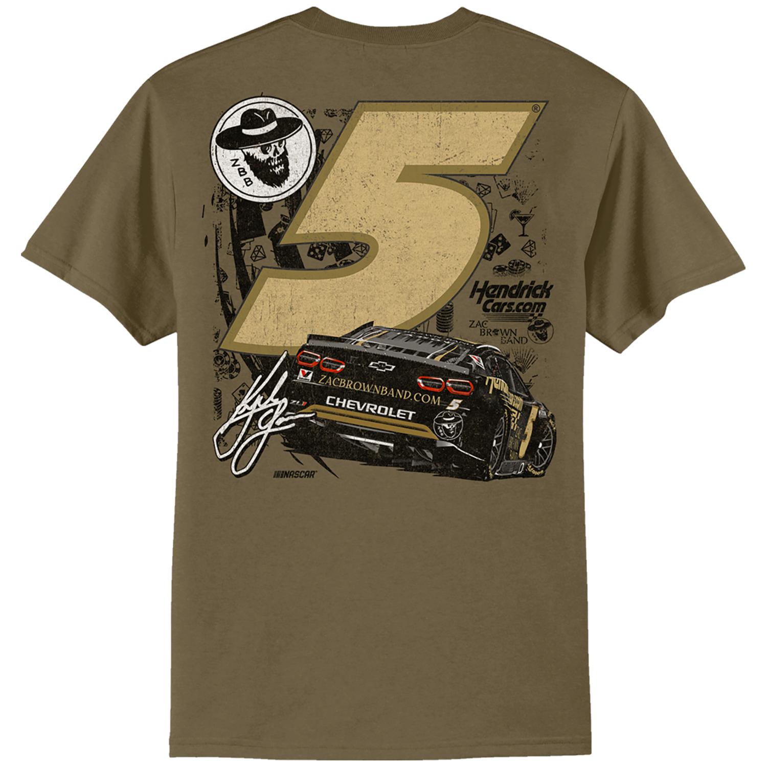 HXCT1775-02.jpg?v=1759520220&