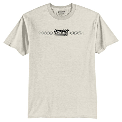 Hendrick Motorsports 2026 4-Car T-shirt