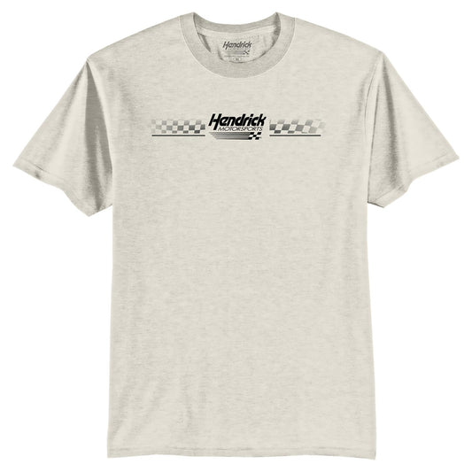 Hendrick Motorsports 2026 4-Car T-shirt
