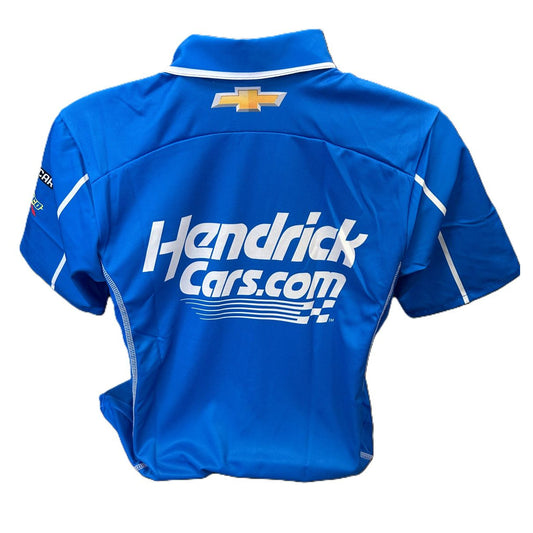 2025 NXS #17 HendrickCars.com Track Shirt