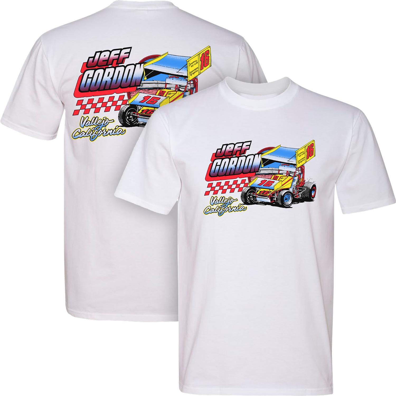 Jeff Gordon Hendrick Motorsports Merchandise | HMS Store