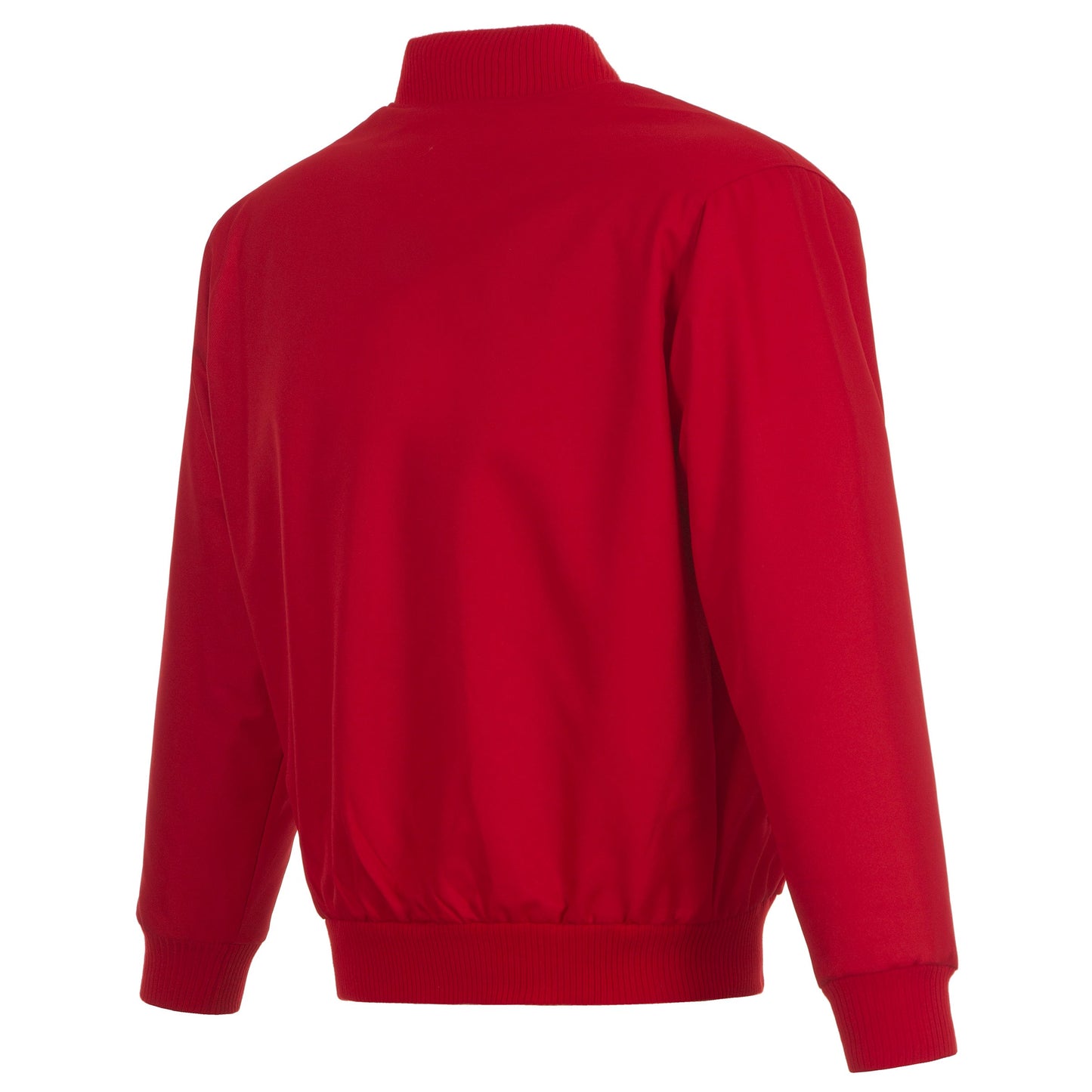 Jeff Gordon #24 Poly-Twill Jacket