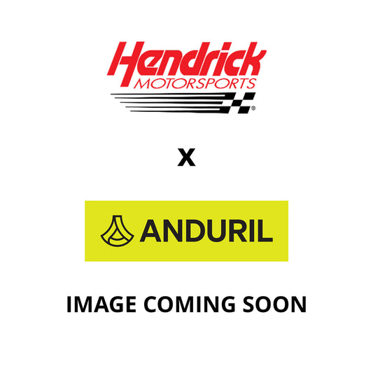 William Byron #24 2026 Anduril 1:24 ELITE Die-Cast