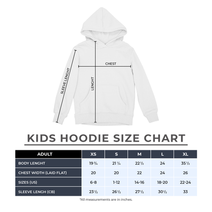 Chase Elliott #9 NASCAR Pullover Youth Hoodie - Black